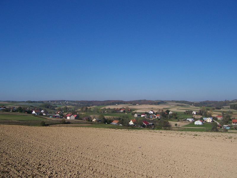 paĹşdziernik07 026