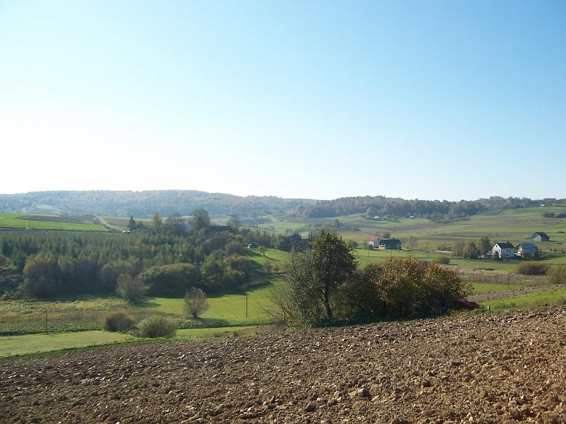 paĹşdziernik07 027