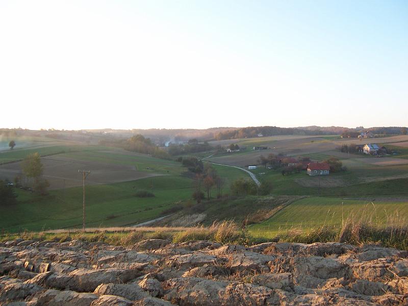 paĹşdziernik07 029