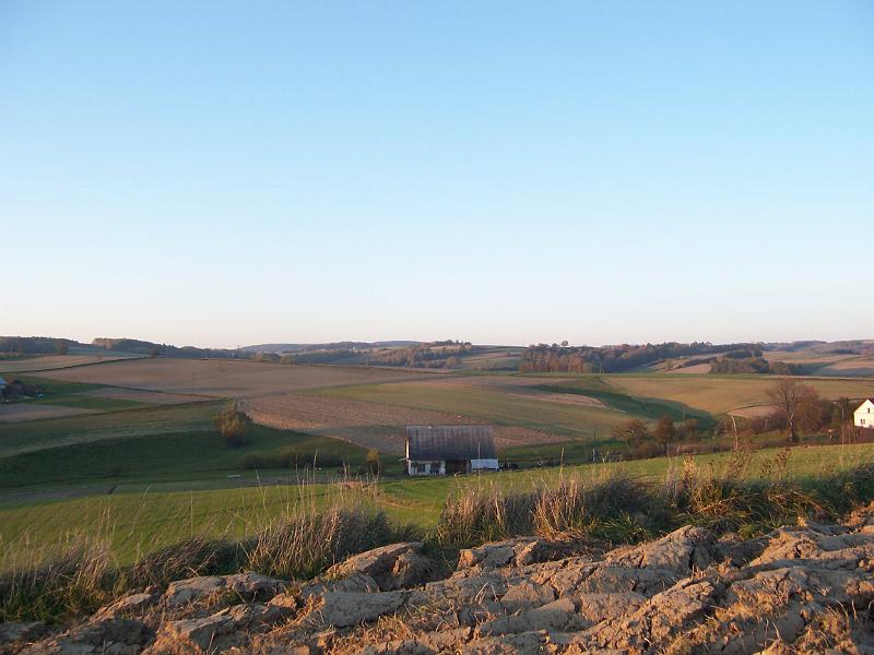 paĹşdziernik07 032