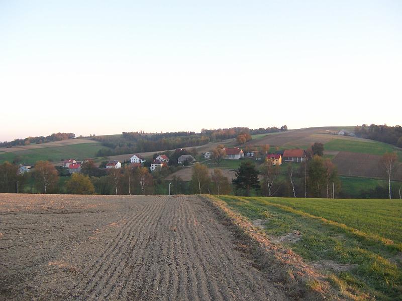 paĹşdziernik07 041