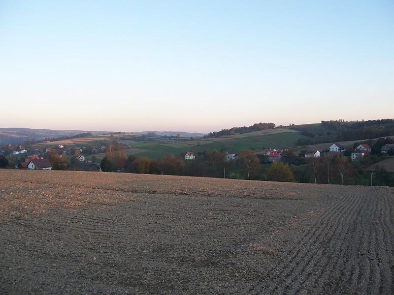 paĹşdziernik07 042