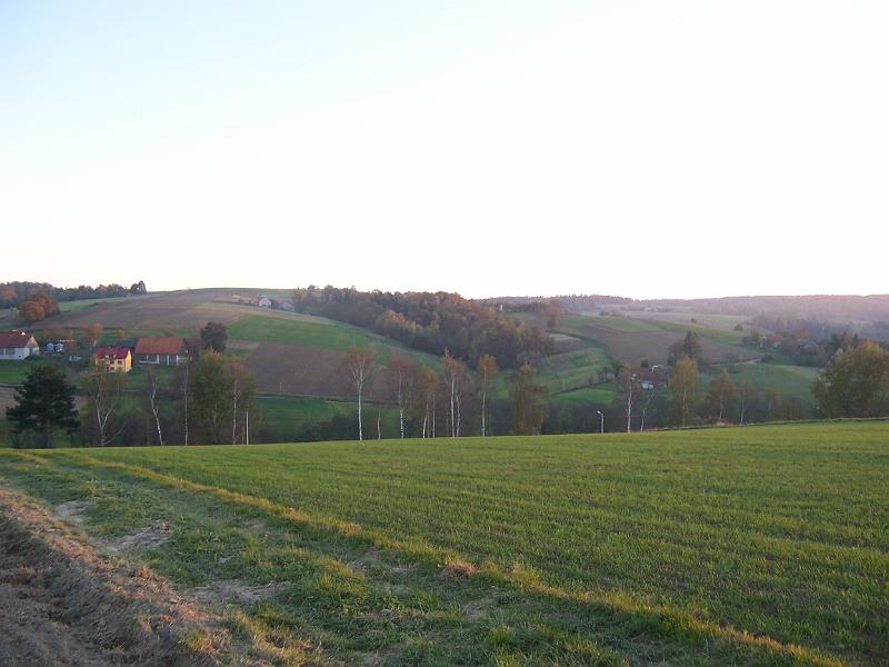 paĹşdziernik07 043