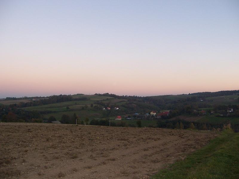 paĹşdziernik07 062