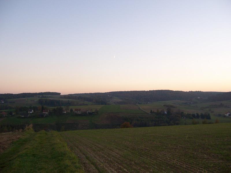 paĹşdziernik07 064