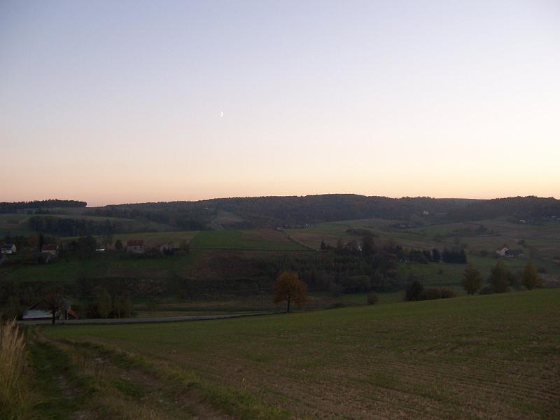 paĹşdziernik07 068