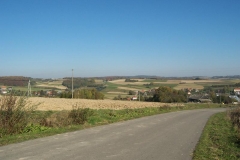paĹşdziernik07 002