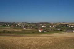 paĹşdziernik07 003