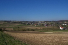 paĹşdziernik07 004