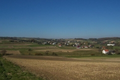 paĹşdziernik07 006