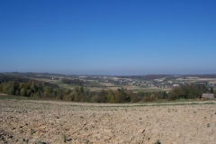 paĹşdziernik07 009