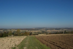 paĹşdziernik07 012