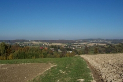 paĹşdziernik07 014
