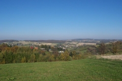 paĹşdziernik07 015