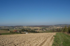 paĹşdziernik07 019
