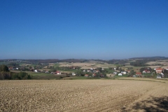 paĹşdziernik07 021