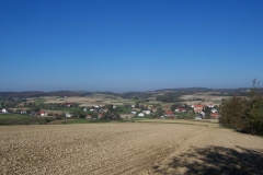 paĹşdziernik07 023