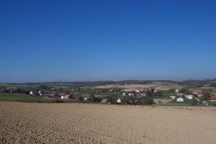 paĹşdziernik07 024