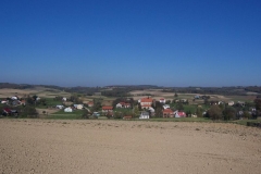 paĹşdziernik07 025