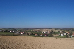 paĹşdziernik07 026