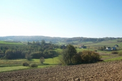 paĹşdziernik07 027