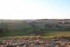 paĹşdziernik07 029