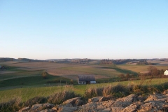 paĹşdziernik07 032