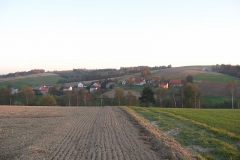 paĹşdziernik07 041