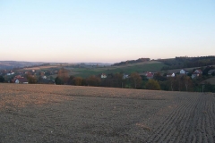 paĹşdziernik07 042