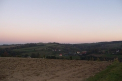 paĹşdziernik07 062