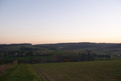 paĹşdziernik07 064