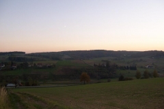 paĹşdziernik07 068