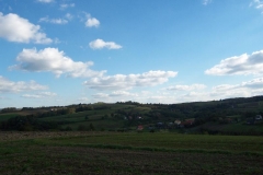 tynk+dzieĹ„ edu. 040