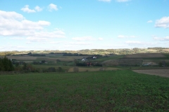 tynk+dzieĹ„ edu. 045