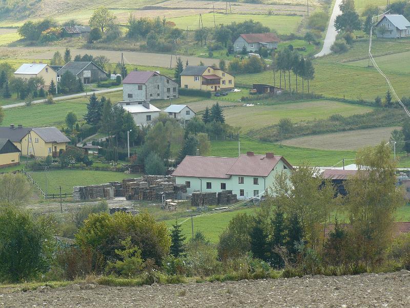 P1050838