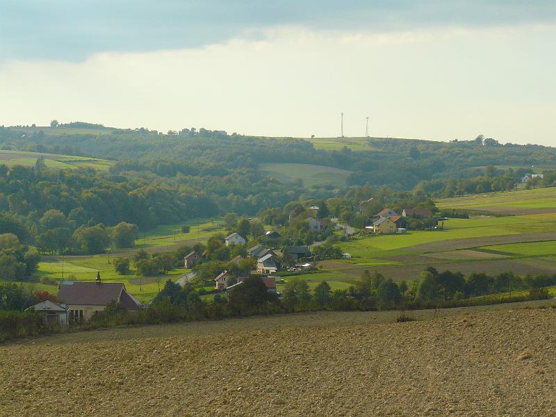 P1050842