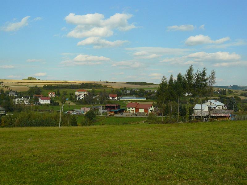 P1050846