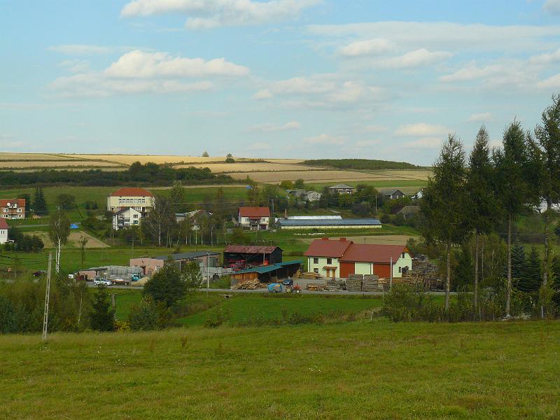 P1050847