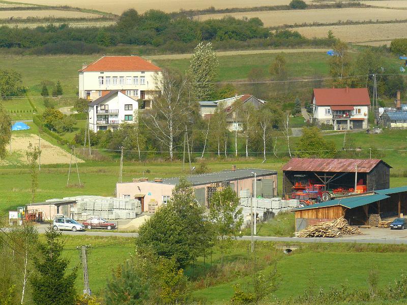 P1050851