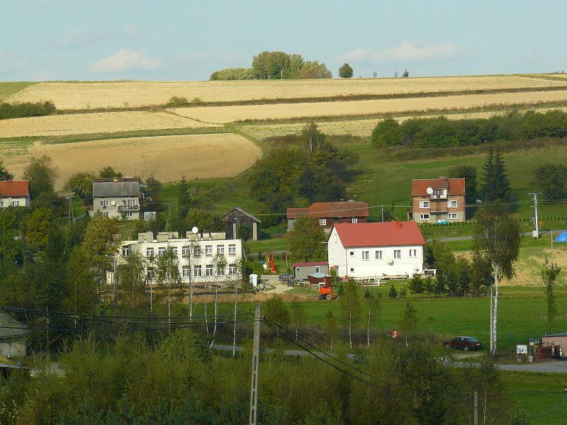 P1050855