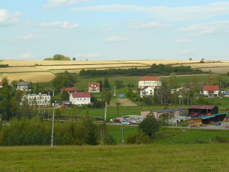 P1050856