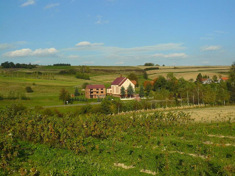 P1050857