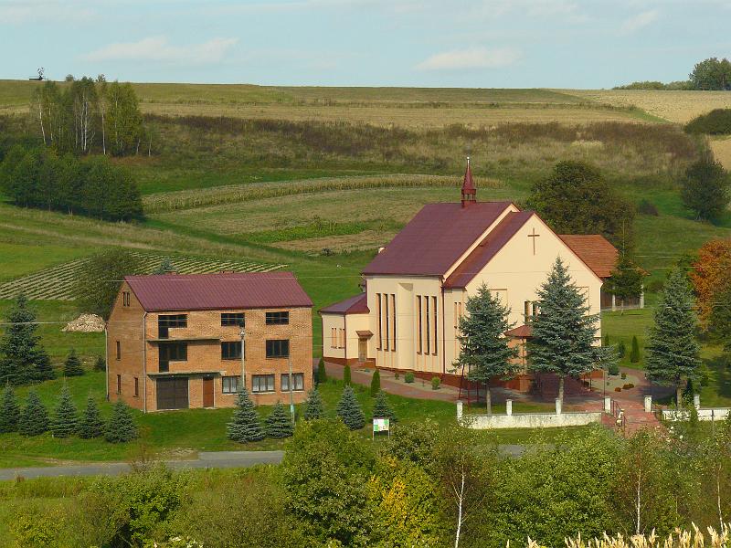 P1050861