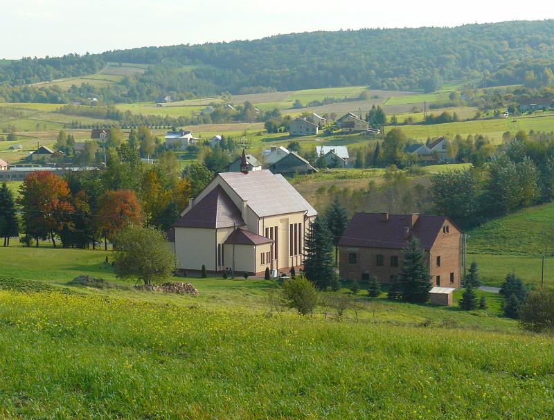 P1050863