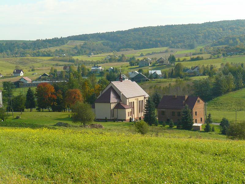 P1050865
