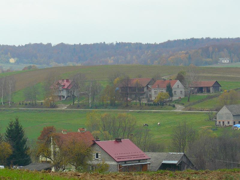 P1050895