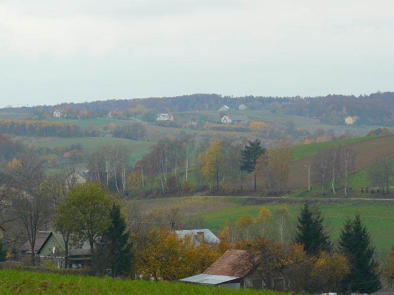 P1050896