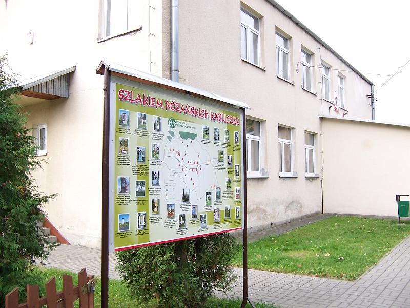 jesieĹ„2009 038