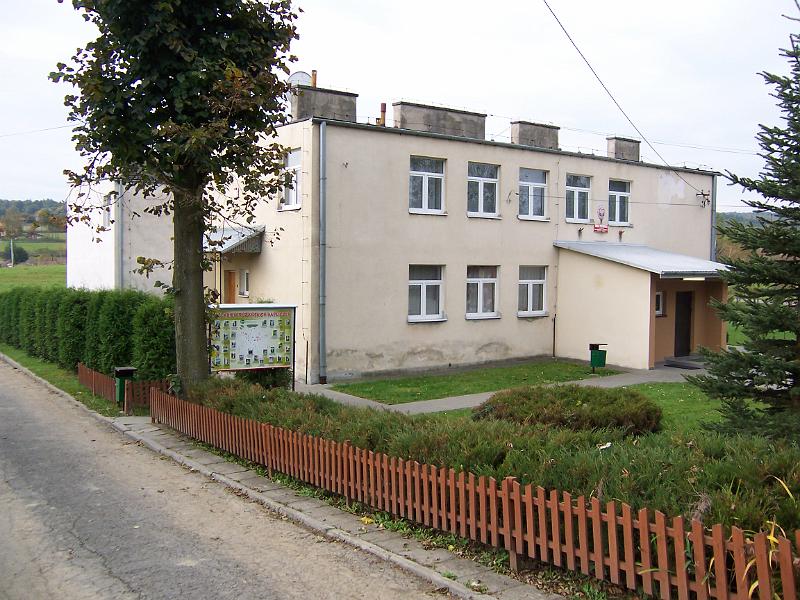 jesieĹ„2009 048