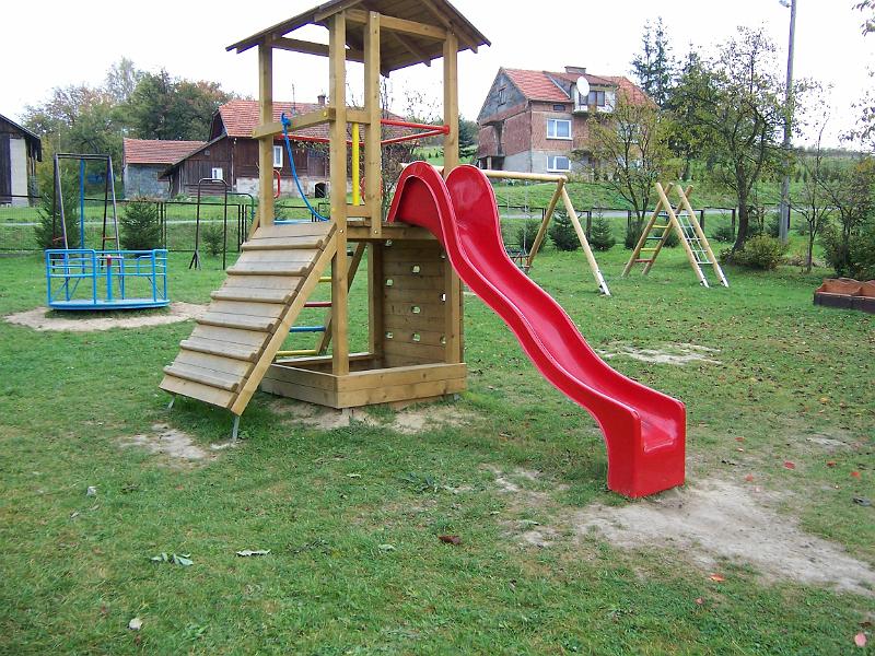 plac zabaw2